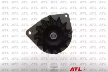  ATL Autotechnik L 31 090